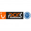 PARK INTELLI SOLUTIONS LLC logo